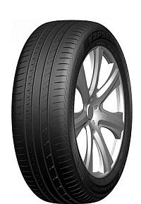 Купить шины Kapsen Rassurer K737 225/60 R16 98H
