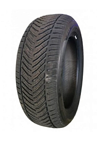 Купить шины Tigar ALL SEASON 155/70 R13 75T