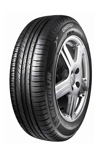 Купить шины Michelin Energy XM1 205/65 R16 95H