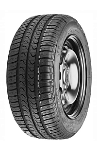 Купить шины Debica Passio 2 155/65 R13 73T