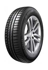 Купить шины Laufenn G-Fit EQ LK41 155/70 R13 75T
