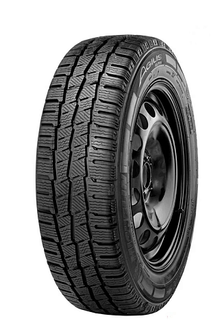 Купити шини Michelin Agilis 175/75 R16C 101/99R