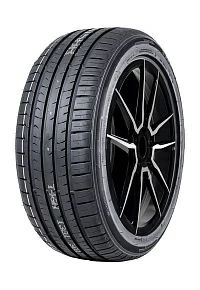 Купить шины Nereus SAILFISH NS601 245/45 R18 100W XL