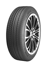 Купить шины Nankang AS-1 265/40 R20 104Y XL