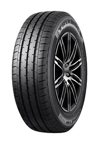 Купить шины Triangle TV701 ConneX Van 215/75 R16C 116/114S