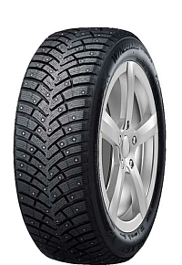 Купить шины Nexen WINGUARD Winspike 3 235/75 R15 109T XL