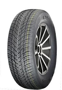 Купить шины Aplus A701 185/60 R14 82T