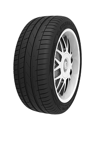 Купить шины Starmaxx Ultrasport ST760 225/60 R16 98V