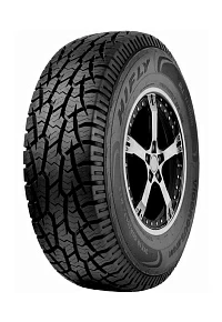 Купить шины Hifly AT601 VIGOROUS 225/75 R16C 115/112S