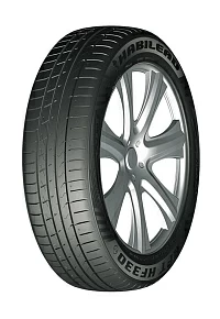Купить шины Habilead HF330 195/50 R16 88V XL