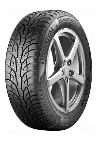 Купить шины Uniroyal AllSeason Expert 2 155/70 R13 75T