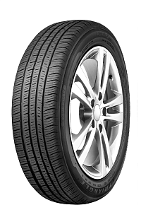 Купить шины Triangle AdvanteX TC101 225/60 R16 102V