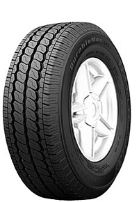 Купить шины Kapsen RS01 DurableMax 185/75 R16C 104/102T