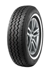Купить шины Grenlander L-MAX9 225/75 R16C 116/114R