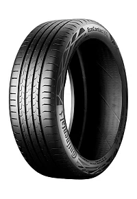 Купить шины Continental ContiEcoContact 6Q 255/45 R20 105Y XL
