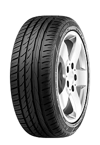 Купить шины Matador MP47 Hectorra 3 205/55 R17 95V XL