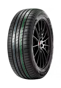 Купити шини Doublestar MAXIMUM DH08 155/65 R14 75T