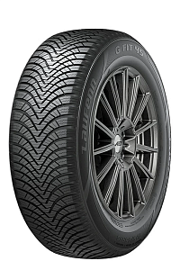 Купить шины Laufenn G FIT 4S LH71 155/70 R13 75T XL