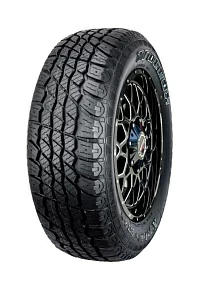 Купить шины Tracmax X-privilo AT08 255/65 R17 110T