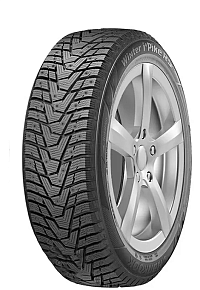 Купить шины Hankook Winter i*Pike RS2 W4 ... 225/60 R16 102T XL
