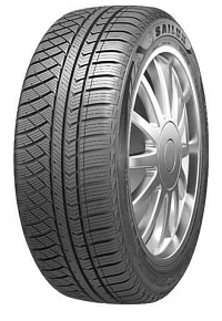 Купить шины Sailun COMMERCIO 4 SEASONS 225/75 R16C 121/120R