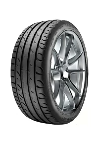 Купить шины Tigar ULTRA HIGH PERFORMAN ... 215/45 R18 93Y XL