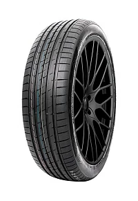 Купить шины Aplus A610 195/55 R20 95H XL