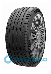 Купить шины Doublestar PRTECH DSU02 225/55 R16 99W XL