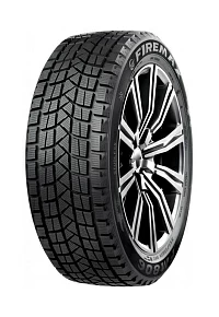 Купити шини Firemax FM806 235/75 R15 109T XL