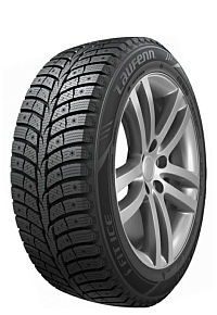 Купить шины Laufenn I FIT Ice LW71 225/60 R16 102T XL