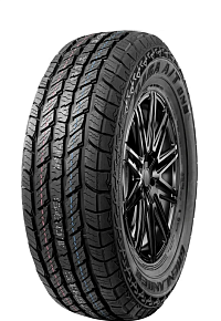 Купить шины Grenlander Maga A/T One 235/75 R15 109S XL