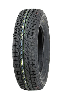 Купить шины Powertrac SnowTour 225/75 R16C 115/112S