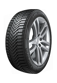 Купить шины Laufenn I FIT LW31 155/70 R13 75T