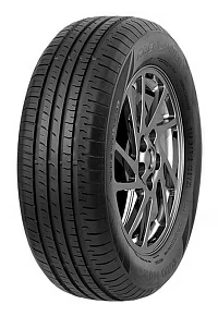 Купить шины Grenlander Colo H02 155/70 R13 75T