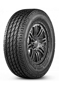 Купить шины Nitto DURA GRAPPLER HIGHWA ... 235/75 R15 104S