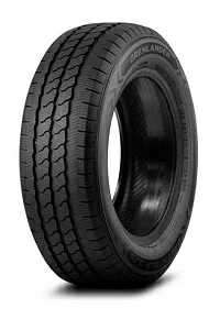 Купить шины Grenlander GREENTOUR A/S 225/75 R16C 121/120R
