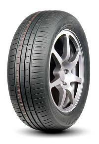 Купить шины Linglong COMFORT MASTER 225/60 R16 98V