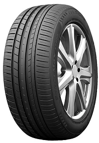 Купить шины Habilead S2000 215/45 R16 90W XL