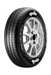 Купить шины Apollo AMAZER XP 175/70 R14 84T