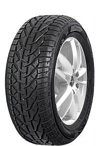 Купить шины Kormoran Snow 215/55 R17 98V XL