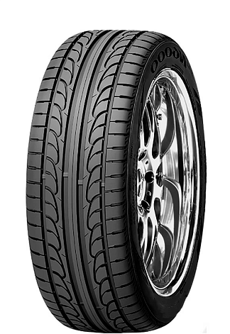 Купити шини Roadstone N6000 235/40 R17 94W XL