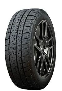 Купить шины Kapsen AW33 155/65 R13 73T