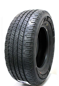Купить шины Laufenn X FIT HT LD01 225/75 R16 104T