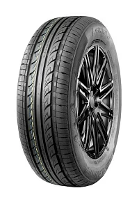 Купить шины Grenlander L-GRIP16 205/70 R14 98T XL