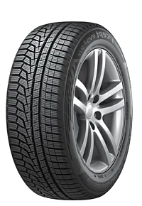 Купити шини Hankook Winter ICept Evo2 W3 ... 205/60 R16 92H RFT