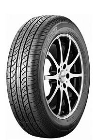 Купить шины Sunny NP226 225/60 R16 98V