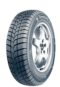 Купить шины Kormoran Snowpro B2 155/70 R13 75Q