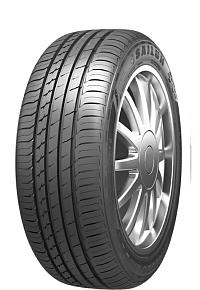 Купить шины Sailun ATREZZO ELITE 225/60 R16 98V