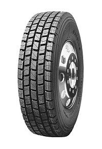 Купить шины Aeolus ADR35 245/70 R17.5 136/134M