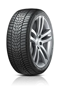 Купить шины Hankook Winter icept evo3 W3 ... 275/40 R19 105V